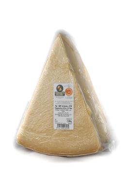Parmigiano Reggiano DOP min 24 mths *2kg