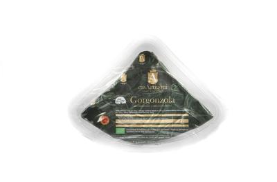^^Cas Arrigoni ORG Gorgonzola ^1.5kg
