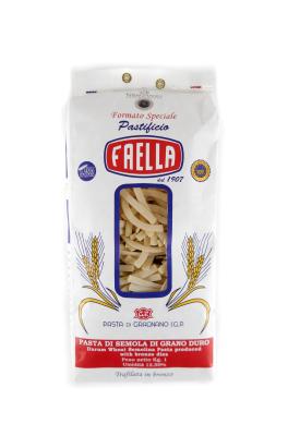 Faella Scialatielli 1kgx10