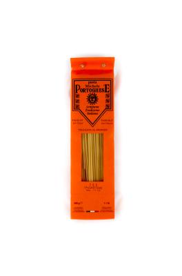 Portoghese Spaghettoni 500gx20