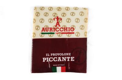 Auricchio Spicy Provolone ^6kg