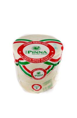 Pinna Pecorino Romano Selected DOP ^22kg