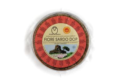 Central Pecorino Fiore Sardo DOP ^3kg