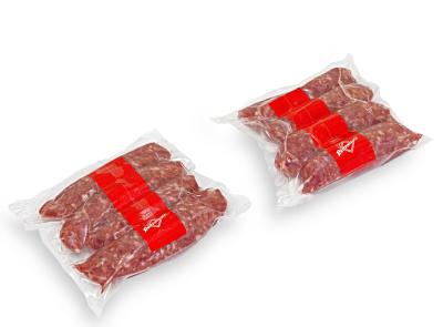 ^^Pedrazzoli Sausage w/Fennel vac pack ^300gx16
