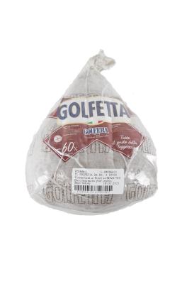 ^^Golfera Golfetta Salami Vac pack ^3kg