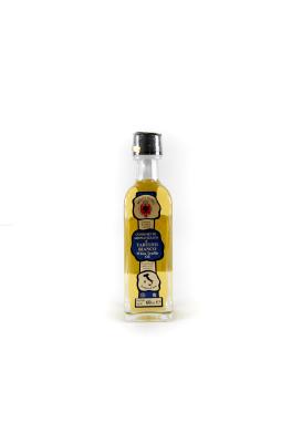 Bosco D'Oro White Truffle EV Oil bottle 60ml x12