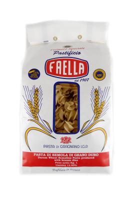 Faella Fusilloni 1kgx10
