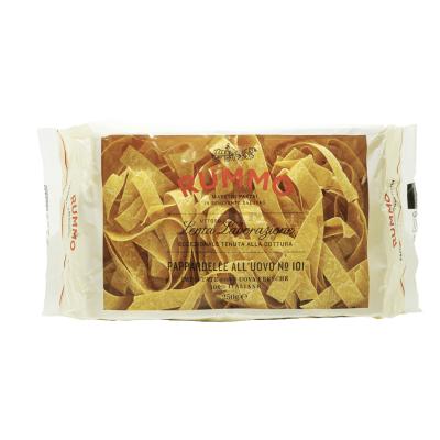 Rummo Egg Pappardelle 250g x 12