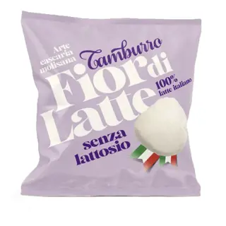 ^^Tamburro Mozzarella Lactose Free 100g x 15