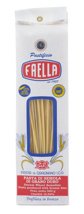 Faella Spaghetti PGI 500gx20