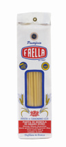 Faella Linguine PGI 500gx20