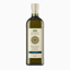 Masseria San Nicola EVO Oil 100% Italiano 1L x 6