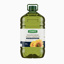 Levante Sunflower Oil High Oleic PET 5L 