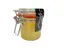 Pedrazzoli Apple Mostarda - Kilner Jar 120g x 6