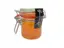 Pedrazzoli Clementine Mostarda - Kilner Jar 120gx6
