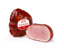 ^^Comal Alla Brace Cooked Ham ^8kg