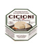 Cicioni Org. Fermentino Cashew&Almonds 100gx6