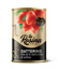 La Rosina Pomogold Date Tomato 400gr x 24