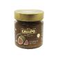 Callipo Extra Figs Jam 300g x 6
