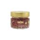 Callipo Org. Spicy Chilly Pepper Jam 130g x 6