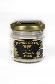 Occelli Butter with Summer Truffle 80g x 6