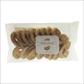 La Mole Ginevrine Puff Pastry Biscuits 225g x 8