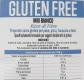 Pivetti Gluten Free Flour 1kg x6