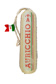 Auricchio Mild Provolone ^6 Kg