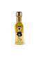 Bosco D'Oro Black Truffle EV Oil bottle 100ml x12