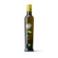 Alce Nero ORG EV Olive Oil bottle 0.5Lx6