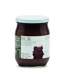 Ristoris Black Olives Sauces - Glass Jar 510g x 6